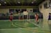 sbbl (85)
